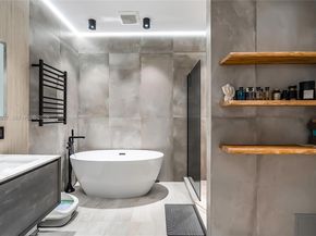 4566 Ficus St, Hollywood FL 33021