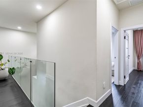 4566 Ficus St, Hollywood FL 33021