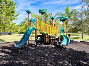 4566 Ficus St, Hollywood FL 33021