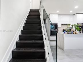 4566 Ficus St, Hollywood FL 33021