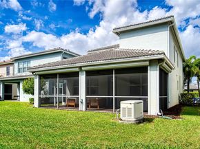 4566 Ficus St, Hollywood FL 33021