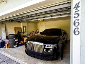 4566 Ficus St, Hollywood FL 33021