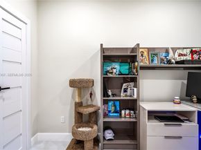 4566 Ficus St, Hollywood FL 33021