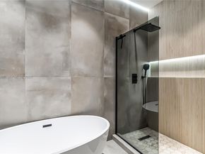 4566 Ficus St, Hollywood FL 33021