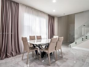 4566 Ficus St, Hollywood FL 33021