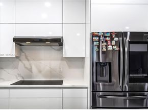 4566 Ficus St, Hollywood FL 33021