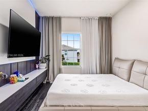 4566 Ficus St, Hollywood FL 33021