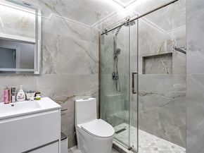 4566 Ficus St, Hollywood FL 33021