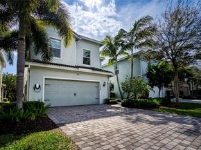 4566 Ficus St, Hollywood FL 33021