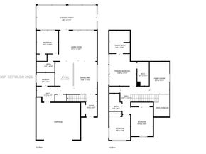 4566 Ficus St, Hollywood FL 33021