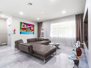 4566 Ficus St, Hollywood FL 33021