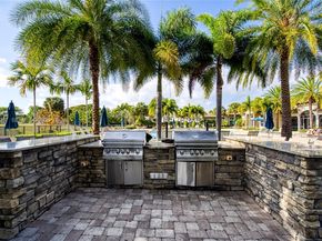 4566 Ficus St, Hollywood FL 33021