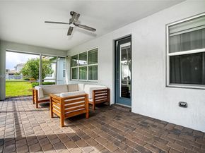 4566 Ficus St, Hollywood FL 33021