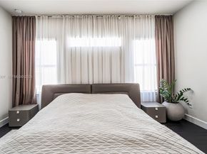 4566 Ficus St, Hollywood FL 33021