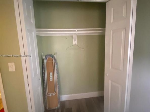 3019 NW 203rd Ln, Miami Gardens FL 33056