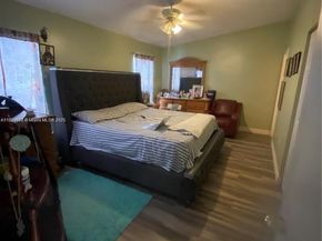 3019 NW 203rd Ln, Miami Gardens FL 33056