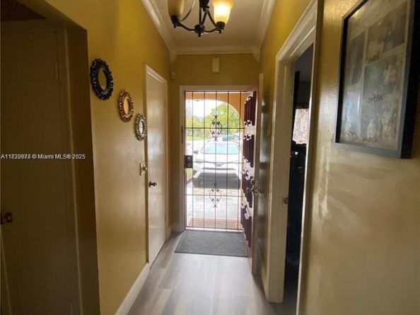 3019 NW 203rd Ln, Miami Gardens FL 33056