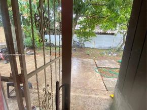 3019 NW 203rd Ln, Miami Gardens FL 33056