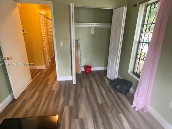 3019 NW 203rd Ln, Miami Gardens FL 33056