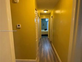 3019 NW 203rd Ln, Miami Gardens FL 33056