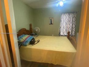 3019 NW 203rd Ln, Miami Gardens FL 33056