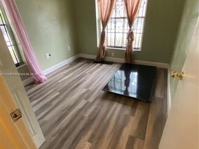 3019 NW 203rd Ln, Miami Gardens FL 33056