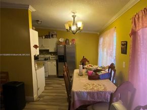 3019 NW 203rd Ln, Miami Gardens FL 33056