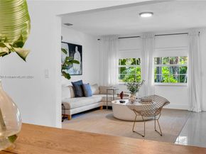 555 NE 127th Street, North Miami FL 33161