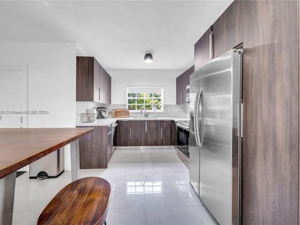 555 NE 127th Street, North Miami FL 33161