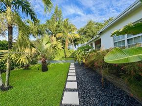 555 NE 127th Street, North Miami FL 33161