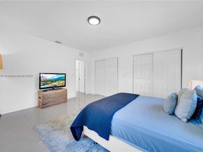 555 NE 127th Street, North Miami FL 33161