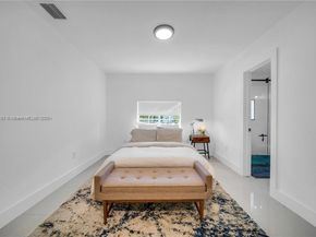 555 NE 127th Street, North Miami FL 33161
