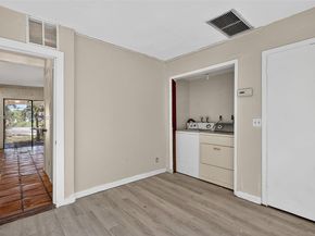 611 Broward Ave, Green Acres FL 33463