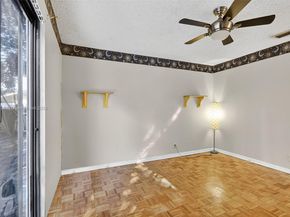 611 Broward Ave, Green Acres FL 33463