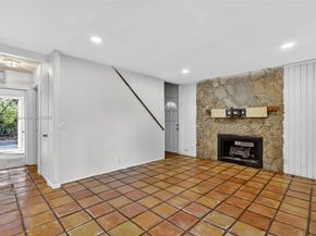 611 Broward Ave, Green Acres FL 33463