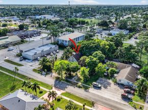 611 Broward Ave, Green Acres FL 33463