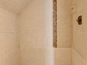 611 Broward Ave, Green Acres FL 33463