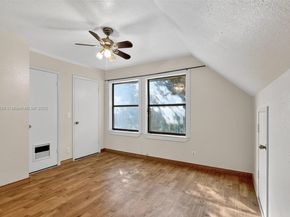 611 Broward Ave, Green Acres FL 33463
