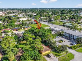 611 Broward Ave, Green Acres FL 33463