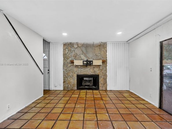 611 Broward Ave, Green Acres FL 33463
