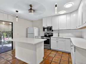 611 Broward Ave, Green Acres FL 33463