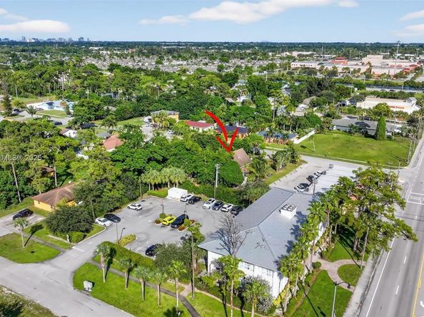 611 Broward Ave, Green Acres FL 33463