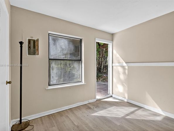 611 Broward Ave, Green Acres FL 33463
