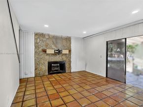 611 Broward Ave, Green Acres FL 33463