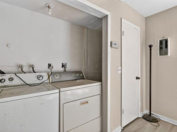 611 Broward Ave, Green Acres FL 33463