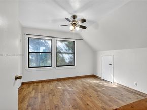 611 Broward Ave, Green Acres FL 33463