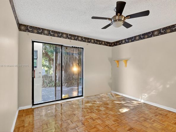 611 Broward Ave, Green Acres FL 33463