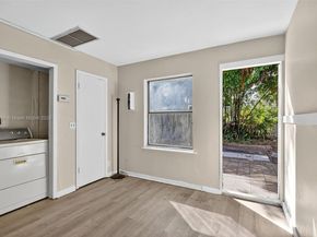 611 Broward Ave, Green Acres FL 33463