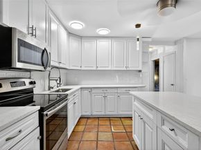 611 Broward Ave, Green Acres FL 33463