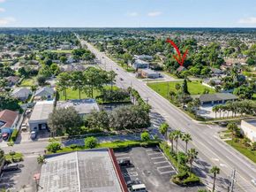 611 Broward Ave, Green Acres FL 33463